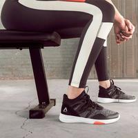 Jual Reebok Hayasu Model \u0026 Desain 