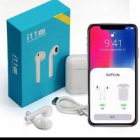 Jual I11 Tws Terlengkap - Daftar Harga 