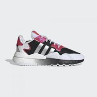 Jual Nite Jogger Model \u0026 Desain Terbaru 
