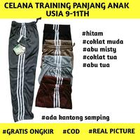 CELANA PANJANG ANAK