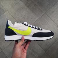 nike tailwind grey