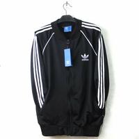 adidas originals track top
