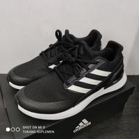 adidas rapidarun men