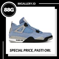 retro 4 price