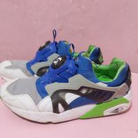 puma disc blaze lite 1993