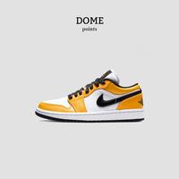 Jual Air Jordan 1 Low Laser Orange Model \u0026 Desain Terbaru - Harga May 2022