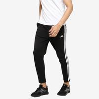 adidas foundation pants