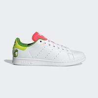 kermit the frog trainers