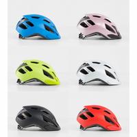 Jual Bontrager Mips Terbaik - Harga 