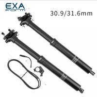 Jual Dropper Seatpost Murah \u0026 Terbaik 