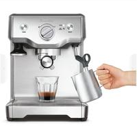 Jual Breville Espresso Terlengkap 