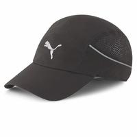 Jual Cap Puma Murah \u0026 Terbaik di Banten 