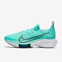 Jual Nike Zoom Tempo Model \u0026 Desain Terbaru - Harga May 2022