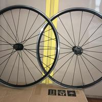 Jual New Wheelset 700c Murah \u0026 Terbaik 