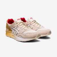 asics gel lyte 5 sneakers