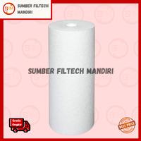 12.74 OD 26 Length Donaldson Torit P033084 OEM Replacement Cartridge Filter Spun Bond Polyester Filter Media 12.74 OD 26 Length Donaldson Torit P033084 OEM Replacement Cartridge Filter Spun Bond Polyester Filter Media