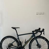 Jual Sepeda Roadbike Specialized 