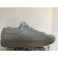 common projects super achilles