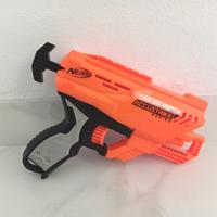 Jual Aneka Nerf Quadrant Terlengkap 