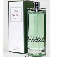 Jual Eau De Cartier Terlengkap - Harga 