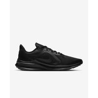 Jual Nike Downshifter 10 Model \u0026 Desain Terbaru - Harga May 2022