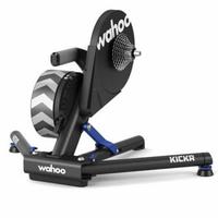 Jual Wahoo Kickr Murah \u0026 Terbaik 