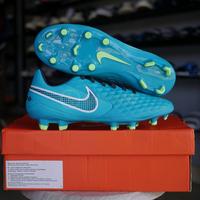 Jual Produk Nike Tiempo Legend Fg Elite Termurah dan Terlengkap Mei 2022 |  Bukalapak