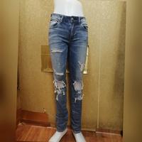 Jual American Eagle Jeans Model \u0026 Desain Terbaru - Harga June 2022