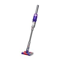 Jual Dyson Vacuum Cleaner Terbaik 