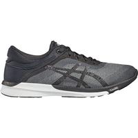 Jual Asics Fuzex Model \u0026 Desain Terbaru 
