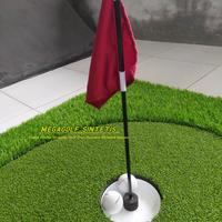 Jual Golf Cup Hole Terbaik - Harga 