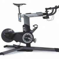 Jual Wahoo Kickr Murah \u0026 Terbaik 