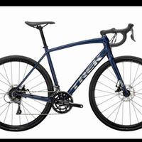 Jual Trek Roadbike Murah \u0026 Terbaik 