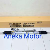 Jual Rack Steer Innova Terlengkap - Harga Murah Mei 2024 & Cicil 0%