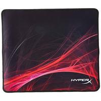Jual Hyperx Fury S Murah \u0026 Terbaik 