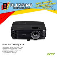 Jual Proyektor 4000 Lumens Murah Terbaik Harga Terbaru November 2021 Jual Proyektor 4000 Lumens Murah Terbaik Harga Terbaru November 2021