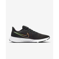 Jual Nike Revolution 5 Murah \u0026 Terbaik - Harga Terbaru May 2022