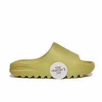 Jual Yeezy Slide Model \u0026 Desain Terbaru 