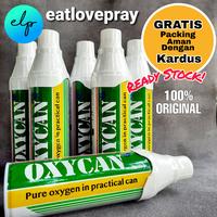 Tabung Oksigen Portable Lengkap u0026 Berkualitas December 2021 Harga