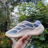 yeezy 300 kyanite