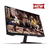 Jual Acer Nitro Vg240y Terbaru - Harga Murah June 2022 \u0026 Cicil 0%