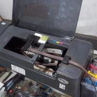 Jual Printer Epson C90 Murah \u0026 Terbaik 