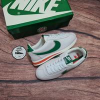 jual nike stranger things