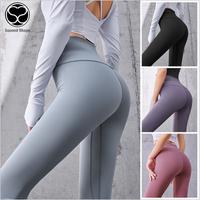 Jual Yoga Pants Legging Model \u0026 Desain 