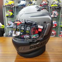Jual Arai Ducati Terlengkap - Harga 