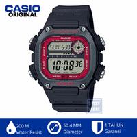 Jual Casio Wr Murah \u0026 Terbaik - Harga Terbaru June 2022