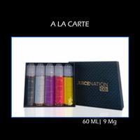 Jual A La Carte Liquid Di Jakarta Timur Harga Terbaru 21 Jual A La Carte Liquid Di Jakarta Timur Harga Terbaru 21
