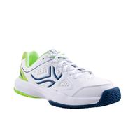 tenniscourt shoes