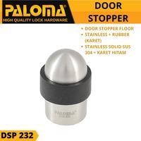FEPDW 2 Pcs Door Touch Color : White, Size : - Heart-Shaped Anti-Collision Pad Door Touch Door Stop Card Handle Rubber Punch Without Punching Doorstop FEPDW 2 Pcs Door Touch Color : White, Size : - Heart-Shaped Anti-Collision Pad Door Touch Door Stop Card Handle Rubber Punch Without Punching Doorstop
