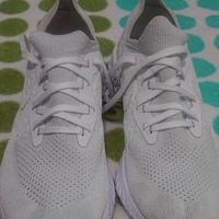 nike epic react slip on